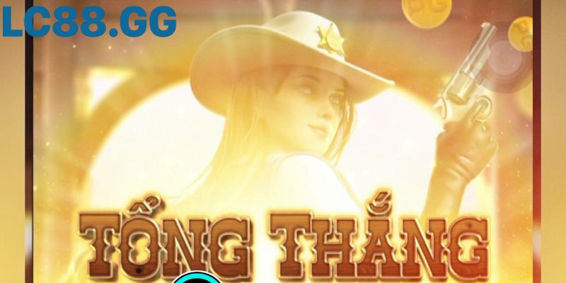 Nổ hũ Huyền Thoại Inca Lc88: Hành trình săn kho báu 50.000x Biểu tượng Wild và Scatter là chìa khóa mở kho báu Inca